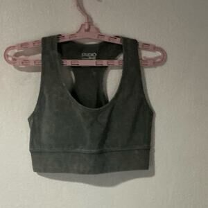 Studio size M bra